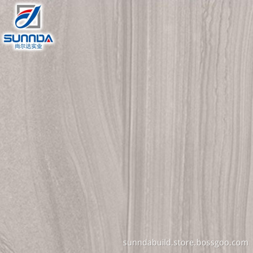building material high temperature resistance rough surface ceramic tile 24x24